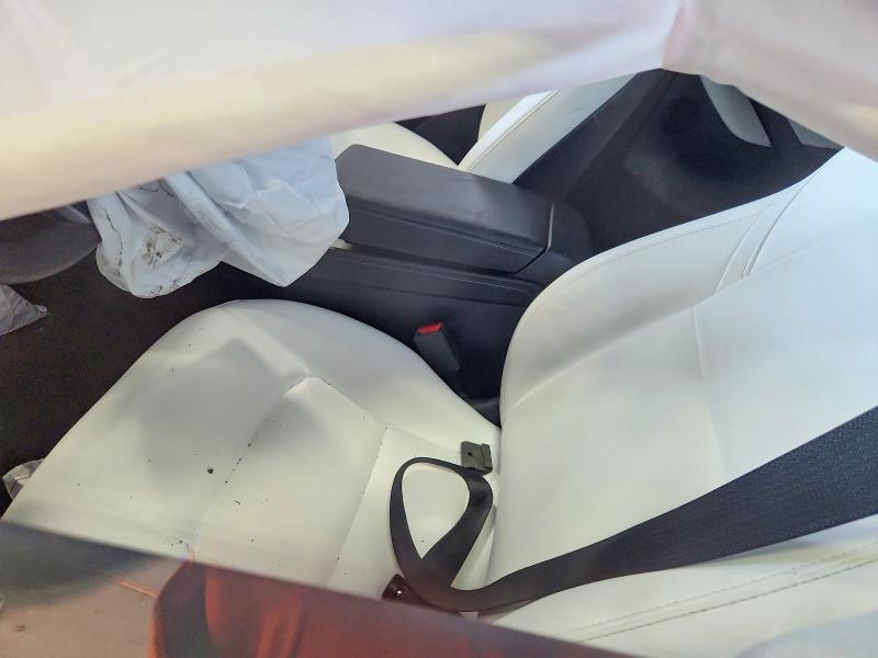 Aukcja sprzedaży 2021 Tesla Model Y, vin: 5YJYGDEE6MF246682, numer aukcji: 54674076