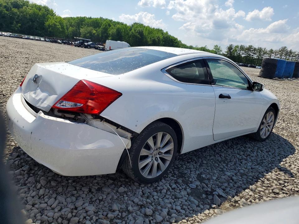 Продажа на аукционе авто 2012 Honda Accord, vin: 1HGCS1A34CA017017, номер лота: 54473686