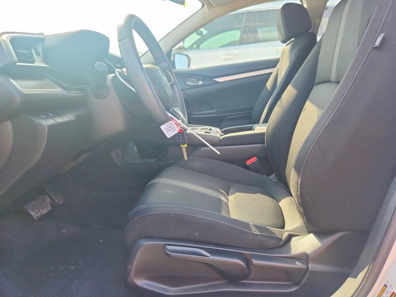 Продаж на аукціоні авто 2021 Honda Civic, vin: 2HGFC2F67MH528565, номер лоту: 54622216