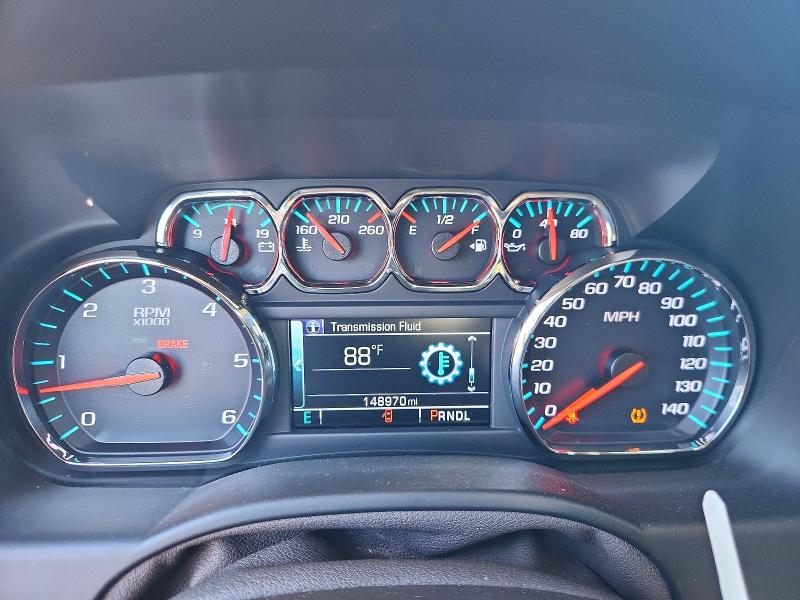Продаж на аукціоні авто 2018 Gmc Yukon Xl, vin: 1GKS2GKC0JR210943, номер лоту: 52178066