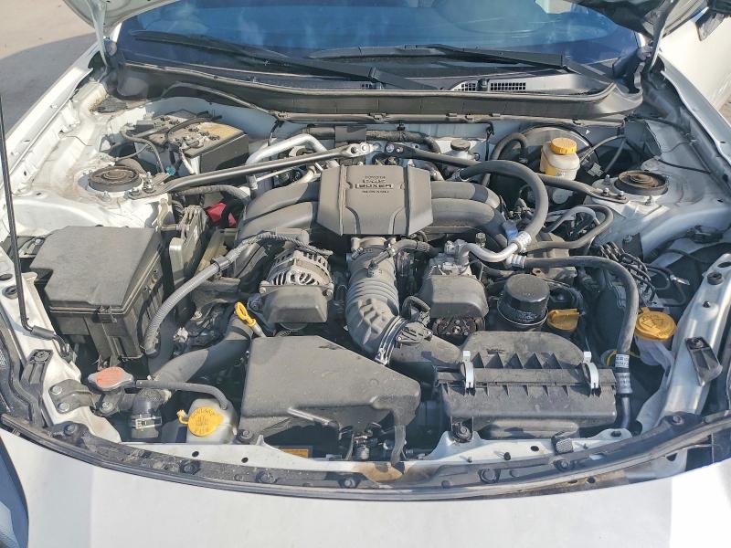 Продажа на аукционе авто 2023 Toyota Gr86, vin: JF1ZNBB17P9764241, номер лота: 52987256