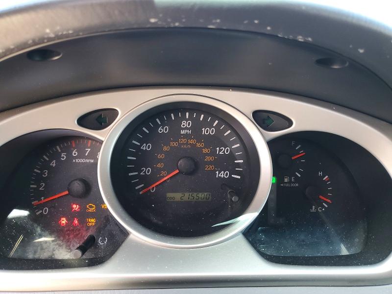 Продажа на аукционе авто 2007 Toyota Highlander, vin: JTEGP21A070132078, номер лота: 54133996