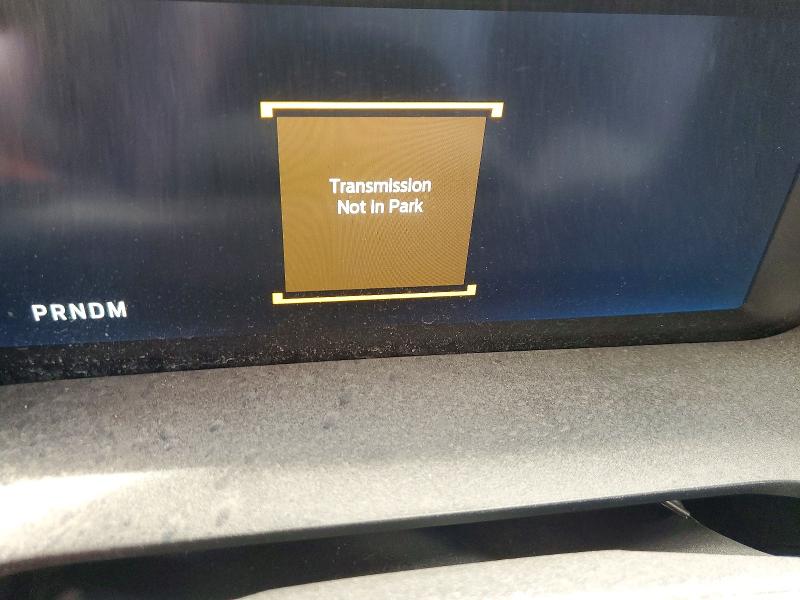 Продажа на аукционе авто 2022 Ford F150, vin: 1FTEW1EP2NKF09065, номер лота: 50020356
