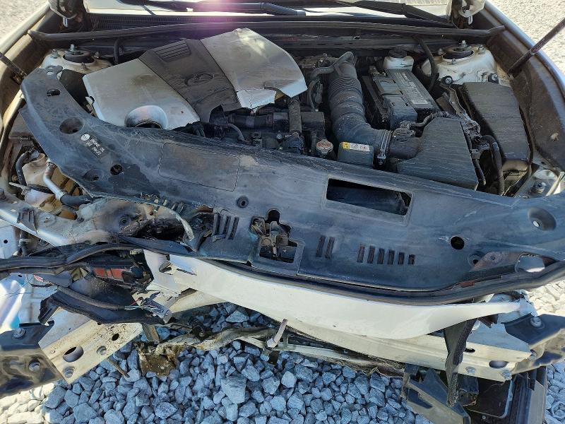 Продажа на аукционе авто 2019 Lexus Es, vin: 58ABZ1B10KU046292, номер лота: 53963546