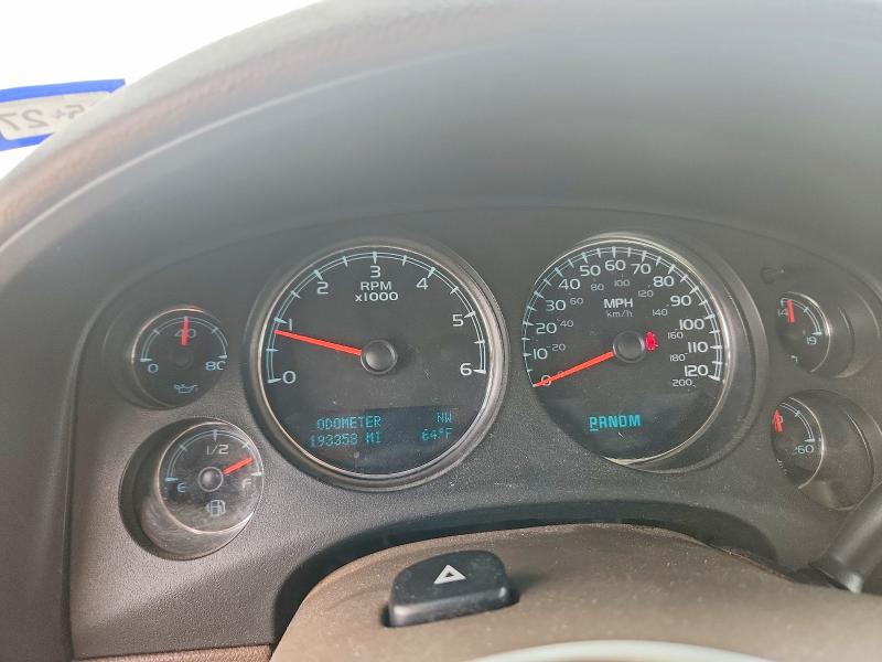 55463156 :رقم المزاد ، 3GTEK33M09G197129 vin ، 2009 Gmc Sierra مزاد بيع