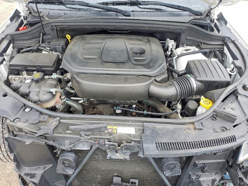 Продажа на аукционе авто 2021 Jeep Grand Cherokee, vin: 1C4RJFBG8MC509677, номер лота: 55389216