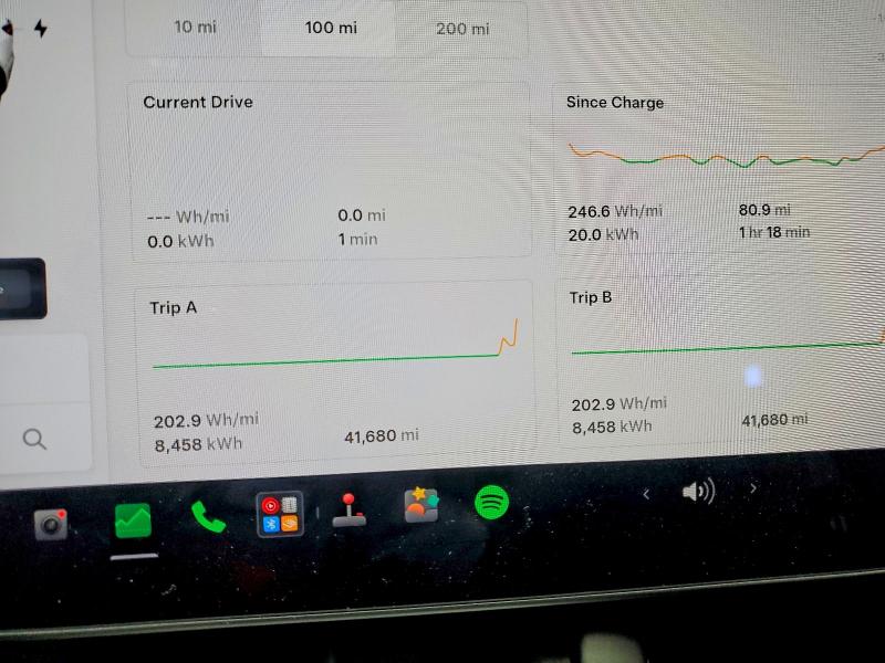 Продажа на аукционе авто 2022 Tesla Model 3, vin: 5YJ3E1EA2NF112071, номер лота: 55313336