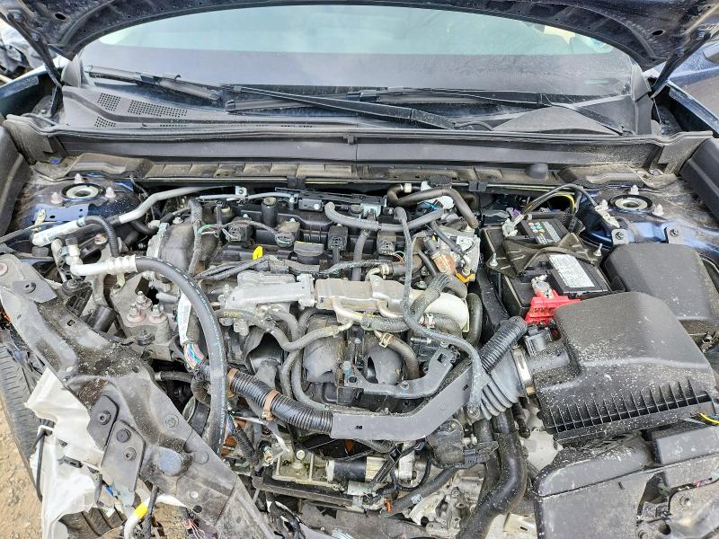 Aukcja sprzedaży 2025 Mazda Cx-30, vin: 3MVDMBCM8SM775306, numer aukcji: 54312436
