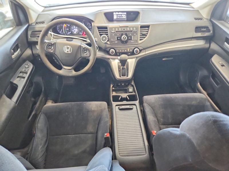 Aukcja sprzedaży 2014 Honda Cr-v, vin: 2HKRM4H3XEH677133, numer aukcji: 52632216