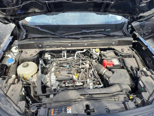 2022 Ford Bronco Sport მანქანა იყიდება აუქციონზე, vin: 3FMCR9C63NRE28879, აუქციონის ნომერი: 51661826