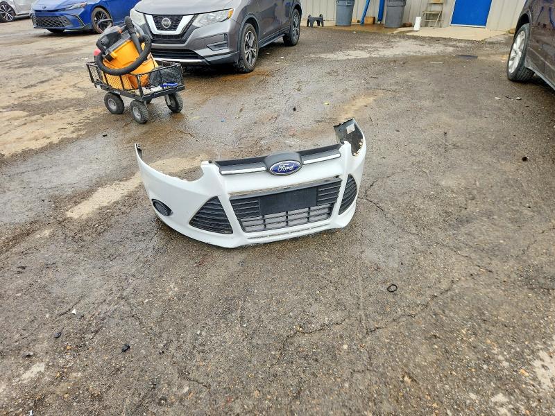 Aukcja sprzedaży 2014 Ford Focus, vin: 1FADP3F22EL172999, numer aukcji: 54486606