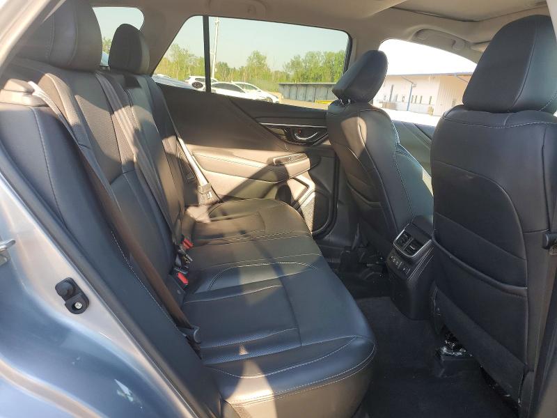 Aukcja sprzedaży 2020 Subaru Outback, vin: 4S4BTANC0L3254010, numer aukcji: 54283766