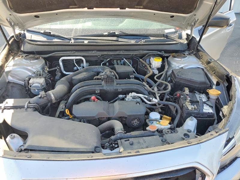 55370806 :رقم المزاد ، 4S4BSAAC1J3280475 vin ، 2018 Subaru Outback مزاد بيع