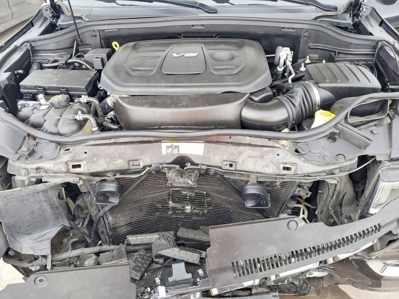 2017 Jeep Grand Cherokee მანქანა იყიდება აუქციონზე, vin: 1C4RJEBG3HC633923, აუქციონის ნომერი: 52856276