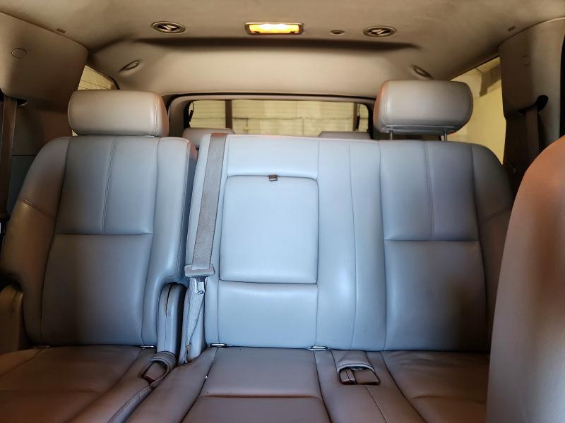 Aukcja sprzedaży 2007 Gmc Yukon, vin: 1GKFK13017J249471, numer aukcji: 54499526
