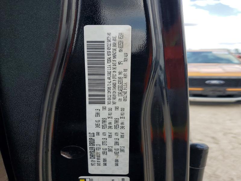2013 Jeep Wrangler Unlimited მანქანა იყიდება აუქციონზე, vin: 1C4BJWEG5DL629109, აუქციონის ნომერი: 54690096