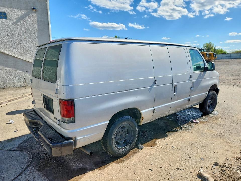 Продаж на аукціоні авто 2013 Ford Econoline, vin: 1FTNE1EW8DDA61606, номер лоту: 52769416