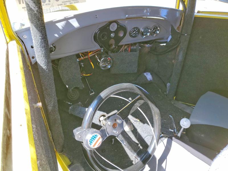 Продаж на аукціоні авто 1930 Ford Uk, vin: A3468840, номер лоту: 51794626