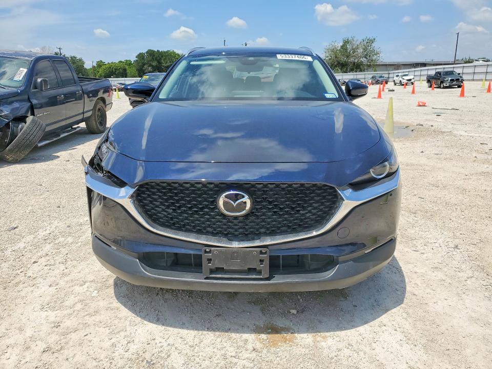 Aukcja sprzedaży 2023 Mazda Cx-30, vin: 3MVDMBCM0PM542706, numer aukcji: 53337406