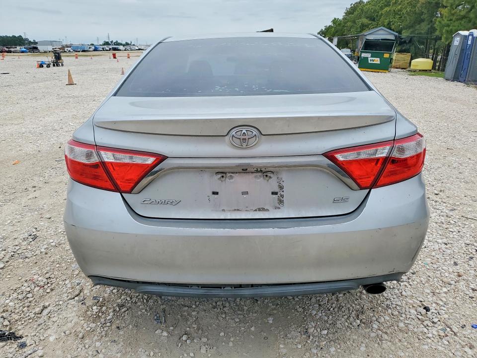 Aukcja sprzedaży 2015 Toyota Camry, vin: 4T1BF1FK7FU920257, numer aukcji: 52475986
