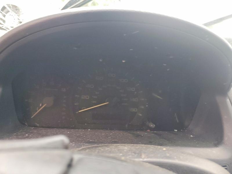 51921786 :رقم المزاد ، 1HGCM56887A041848 vin ، 2007 Honda Accord مزاد بيع