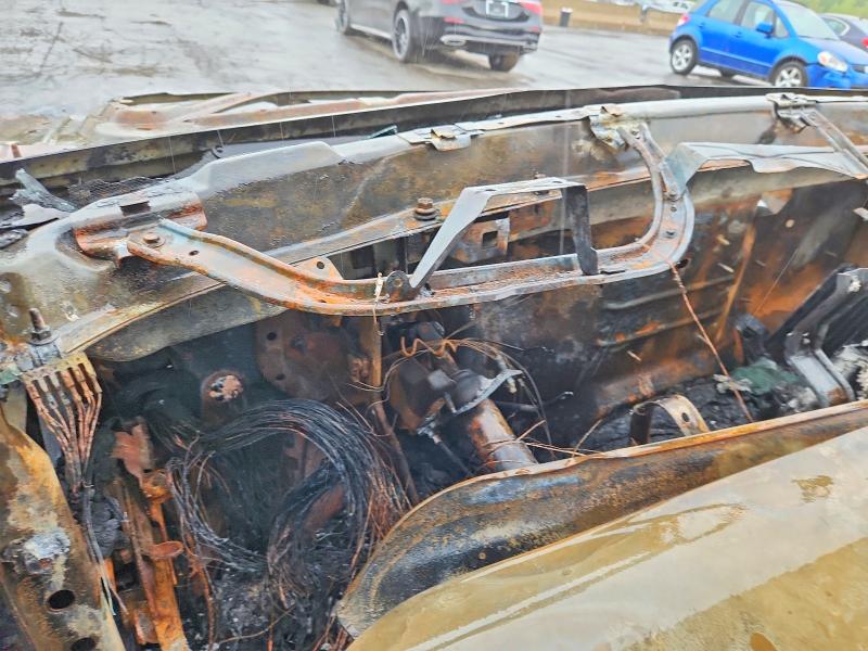 52840426 :رقم المزاد ، 1GTEK14V52Z155184 vin ، 2002 Gmc New Sierra مزاد بيع