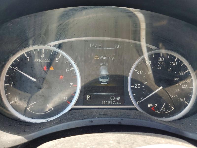 2017 Nissan Sentra მანქანა იყიდება აუქციონზე, vin: 3N1AB7AP6HY283379, აუქციონის ნომერი: 53298766