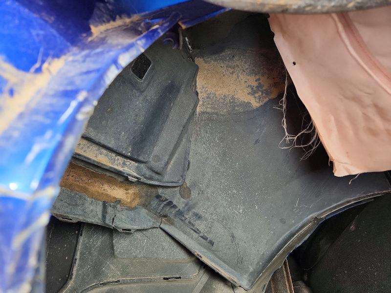 54822886 :رقم المزاد ، SHHFK7H69KU210234 vin ، 2019 Honda Civic مزاد بيع