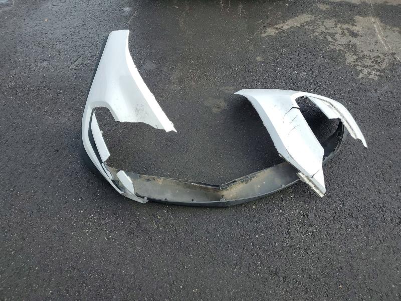 Aukcja sprzedaży 2017 Hyundai Tucson, vin: KM8J23A45HU470042, numer aukcji: 53551566