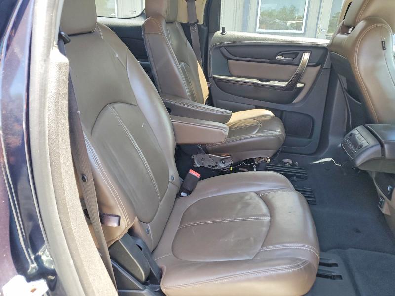 Продажа на аукционе авто 2015 Gmc Acadia, vin: 1GKKRRKDXFJ237525, номер лота: 53815046