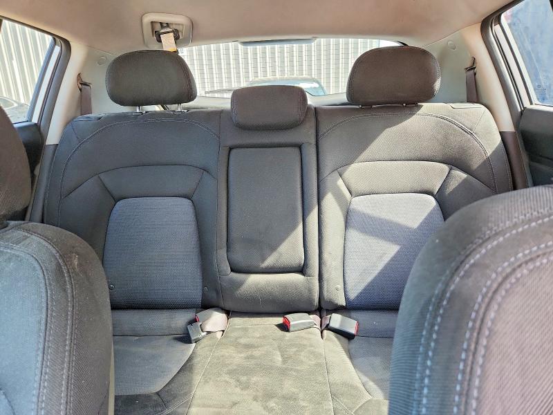 Aukcja sprzedaży 2014 Kia Sportage, vin: KNDPBCAC8E7657324, numer aukcji: 54968636