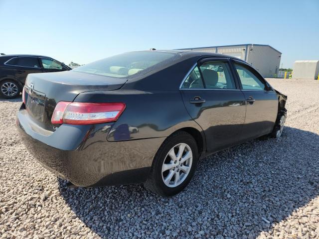 Продажа на аукционе авто 2011 Toyota Camry, vin: 4T1BF3EK2BU145681, номер лота: 53535766
