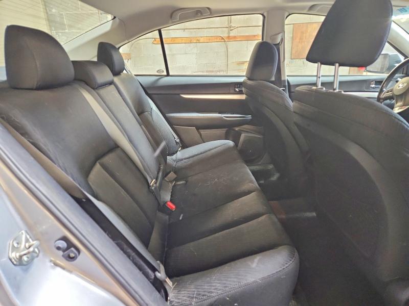 Aukcja sprzedaży 2012 Subaru Legacy, vin: 4S3BMBG65C3027930, numer aukcji: 52340706