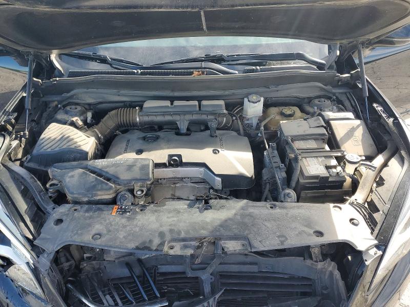 Aukcja sprzedaży 2020 Buick Envision, vin: LRBFXCSA7LD093141, numer aukcji: 53071326