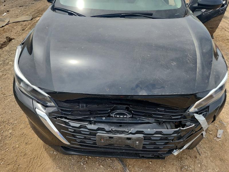 2024 Nissan Sentra მანქანა იყიდება აუქციონზე, vin: 3N1AB8BVXRY243620, აუქციონის ნომერი: 54442486