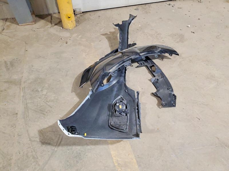 2021 Honda Hr-v მანქანა იყიდება აუქციონზე, vin: 3CZRU6H11MM735742, აუქციონის ნომერი: 52062006
