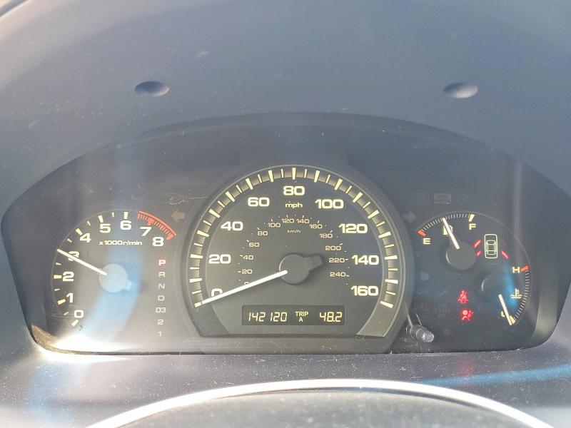 Продажа на аукционе авто 2007 Honda Accord, vin: 1HGCM56867A124744, номер лота: 52960216