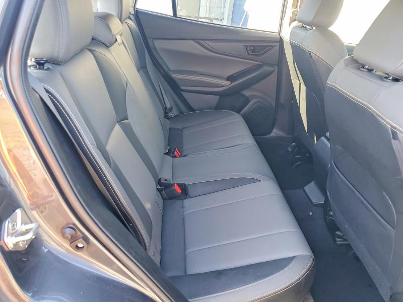 Продажа на аукционе авто 2022 Subaru Crosstrek, vin: JF2GTHSC7NH231838, номер лота: 51772436