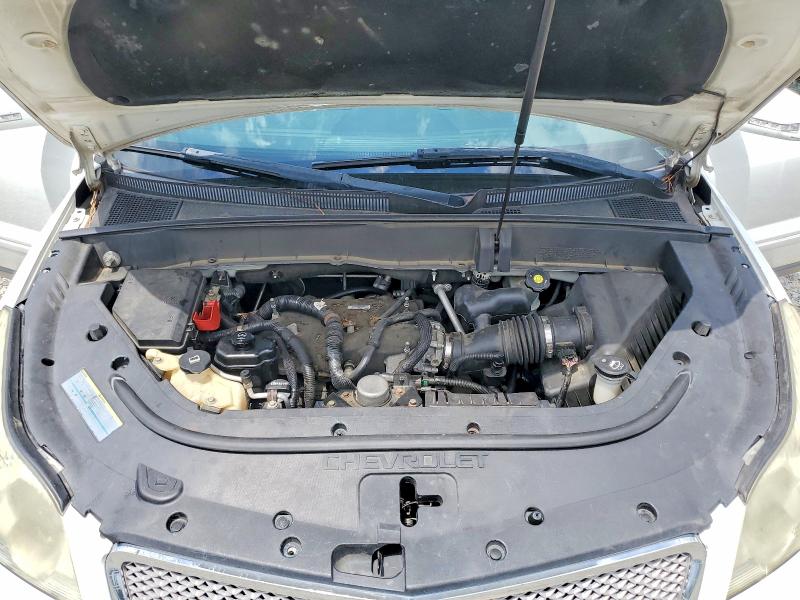 54857356 :رقم المزاد ، 1GNEV33D19S105730 vin ، 2009 Chevrolet Traverse مزاد بيع