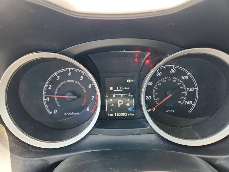 Продажа на аукционе авто 2016 Mitsubishi Lancer, vin: JA32U2FU2GU002109, номер лота: 53211256