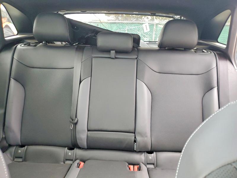 Продажа на аукционе авто 2023 Volkswagen Id.4, vin: 1V2WNPE87PC048220, номер лота: 54326446