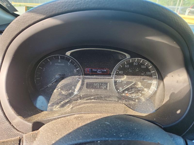 53718916 :رقم المزاد ، 1N4AL3AP2DN511202 vin ، 2013 Nissan Altima مزاد بيع