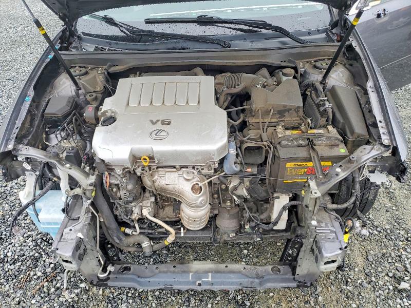 Продаж на аукціоні авто 2014 Lexus Es, vin: JTHBK1GG6E2103963, номер лоту: 54084936