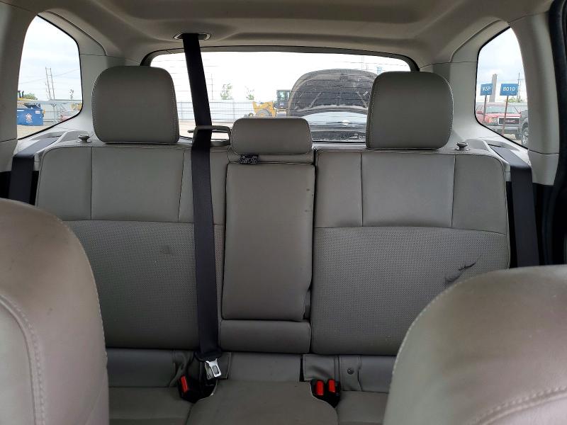 Продаж на аукціоні авто 2015 Subaru Forester, vin: JF2SJAHC2FH567249, номер лоту: 54480086