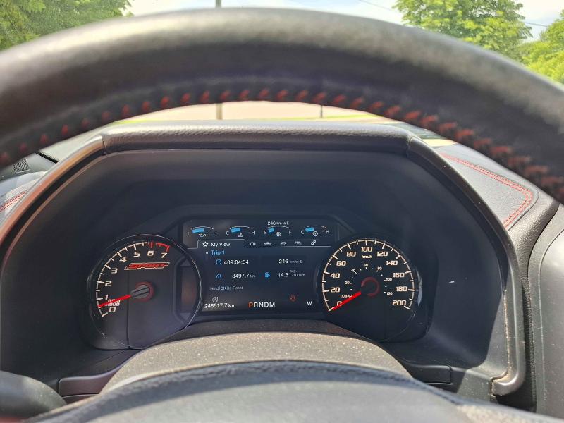 Продажа на аукционе авто 2019 Ford F150, vin: 1FTEW1E51KFB73377, номер лота: 54553376