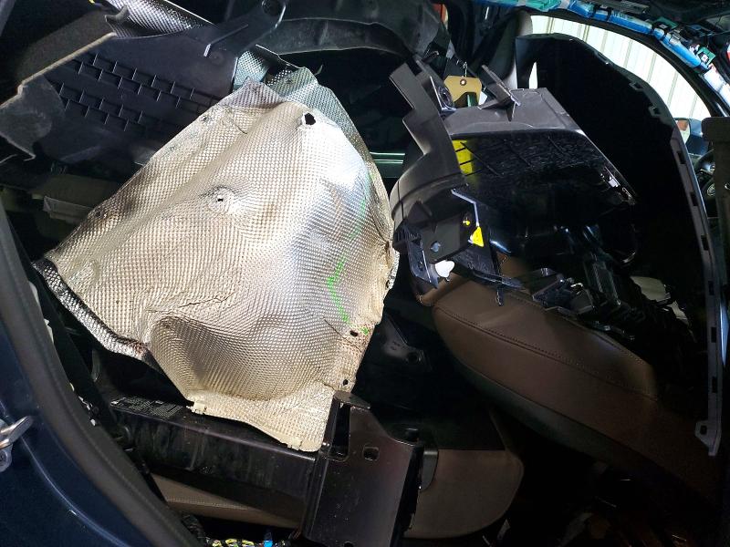 2025 Bmw X3 მანქანა იყიდება აუქციონზე, vin: 5UX53GP02S9Y37101, აუქციონის ნომერი: 53216326