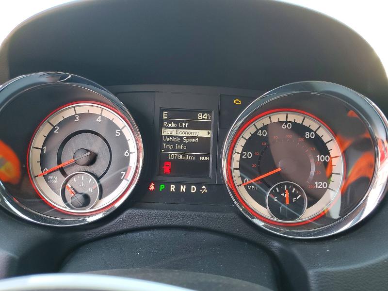 54053186 :رقم المزاد ، 2C4RDGEG0JR282979 vin ، 2018 Dodge Grand Caravan مزاد بيع