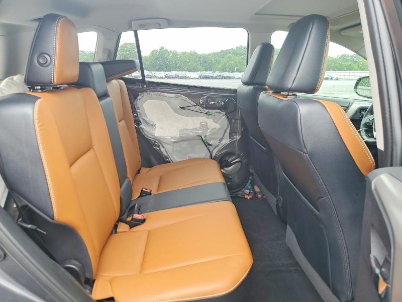 Aukcja sprzedaży 2018 Toyota Rav4, vin: 2T3YFREV8JW471904, numer aukcji: 54841116