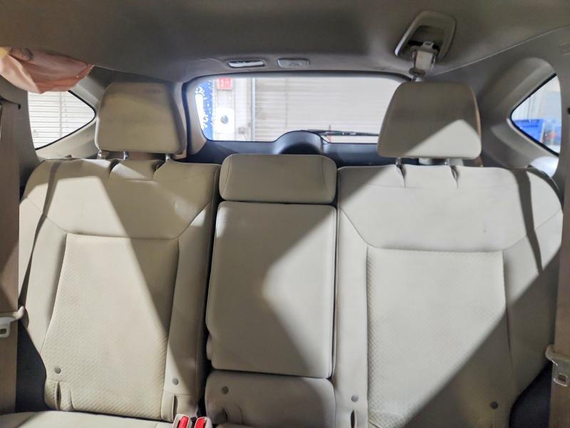 Продаж на аукціоні авто 2016 Honda Cr-v, vin: 5J6RM4H39GL051369, номер лоту: 53355536