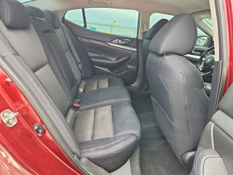 Продаж на аукціоні авто 2016 Nissan Maxima, vin: 1N4AA6AP8GC440336, номер лоту: 53758756
